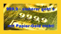 HK-999-sicherer-gehts-mit-Papier-Geld-nicht