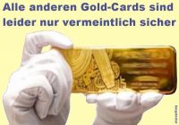 HK-Alle-anderen-Gold-Cards-sind-leider-nur-_vermeintlich-sicher