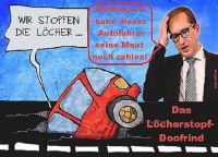 HK-Das-Loecherstopf-Doofrind