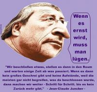 HK-Den-Flunker-Bock-zum-EU-Gaertner-gemacht