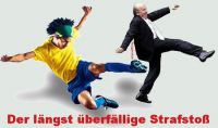 HK-Der-laengst-ueberfaellige-Strafstoss