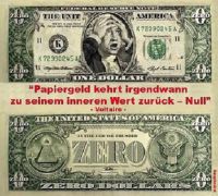 HK-Der-ultimative-Papiergeld-Wert