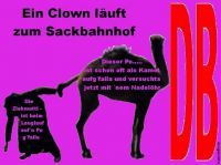 HK-Die-Ziehmutti-und-ihr-Po-Clown