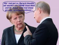 HK-Hoer_mal_gut_zu_Barack-Vasallin