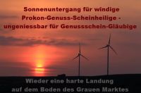 HK-Sonnenuntergang-fuer-windige-Prokon-Genuss-Scheinheilige-ungeniessbar-f++r-Genussschein-Glaeubige