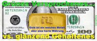 HK-Versprochenes-Gruenes-vs-glaenzend-Gehaltenes