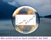 HK-Wie-schoen-bunt-er-doch-schillert-der-DAX