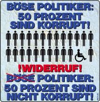 JB-BOESE-POLITIKER