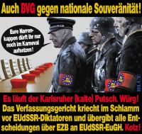 JB-BVG-KALTER-PUTSCH