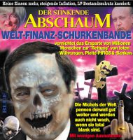 JB-DRAGHI-ABSCHAUM