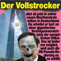 JB-DRAGHI-VOLLSTRECKER