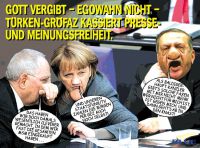 JB-EGOWAHN-KASSIERT