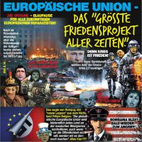 JB-EU-KRIEG-IST-FRIEDEN