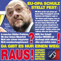 JB-EU-SCHULZ