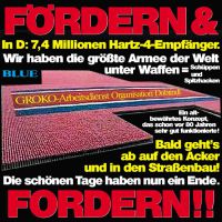 JB-FOERDERN-FORDERN