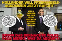 JB-FREIHANDELS-FROSCH