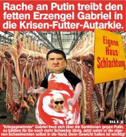 JB-GABRIEL-KRISEN-FUTTER