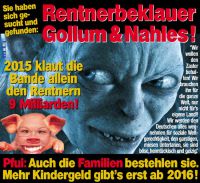 JB-GOLLUM-NAHLES