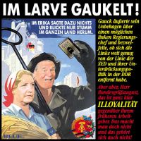 JB-IM-LARVE-GAUKELT