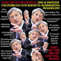 JB-INTRIGANT-JUNCKER