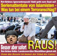 JB-ISLAMISTEN-RAUS