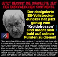 JB-KREIDEFRESSER-JUNCKER