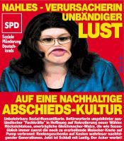 JB-NAHLES-LUST