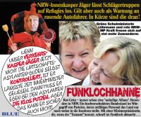 JB-NRW-FUNKLOCHHANNE