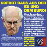 JB-RAUS-EU-ROMPUY