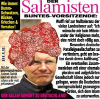 JB-SALAMISTEN-WULFF