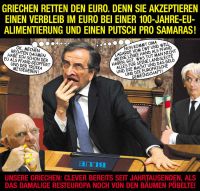 JB-SAMARAS-UND-EU