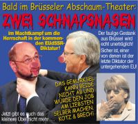 JB-SCHULZ-JUNCKER