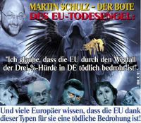 JB-SCHULZ-TODES-DREIP