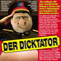 JB-SIGGI-DICKTATOR