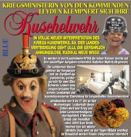 JB-ULLAS-KUSCHELWEHR