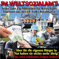 JB-WELT-SOZI-GROKO