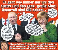 PUTIN-MERKEL-OSCARREIF