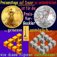 SilberRakete_GOLD-SILBER-Liberty-Preis-Drueckung-auf-Dauer-unmoeglich-Figuren-nachbauen