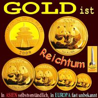 SilberRakete_GOLD-ist-Reichtum-Panda-Muenzen-ASIEN-selbstverstaendlich-EUROPA-unbekannt