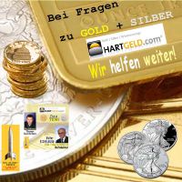 SilberRakete_HARTGELD-hilft-weiter-bei-Fragen-zu-GOLD-und-SILBER2