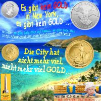 SilberRakete_Hawaii-Falke-Es-gibt-kein-GOLD-in-NewYork-Britannia-London-City-wenig-Queen-abdanken