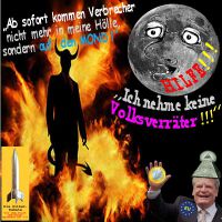 SilberRakete_Teufel-keine-Verbrecher-in-Hoelle-MOND-keine-Volksverraeter-GAUCK3