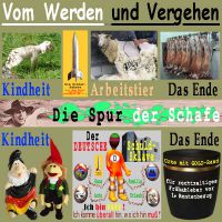 SilberRakete_Werden-Vergehen-Spur-der-Schafe-Kindheit-Arbeit-Sklave-Tod