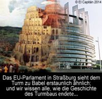 cartoon_eu_turm-zu-babel