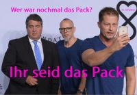 AN-das-pack