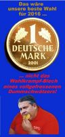 Ausgkrebst-Das-waere-die-beste-Wahl-fuer-2016-und-kein-Dummschwaetzer-Blech