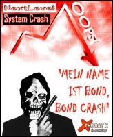 FW-bondcrash-1a