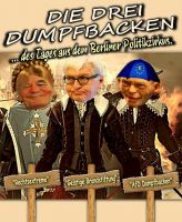 FW-dumpfbacken-1a