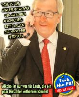 FW-eu-juncker-2015-4a