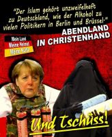 FW-merkel-2015-10a